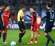 Bochum - Leverkusen