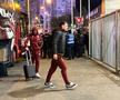 Rapid - UTA Arad / Foto: Ionuț Iordache GSP