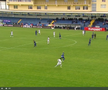 Camora a dezvăluit ce le-a spus „centralul” la faza controversată din Slobozia - CFR Cluj: „Trebuie să investim mai mult!”