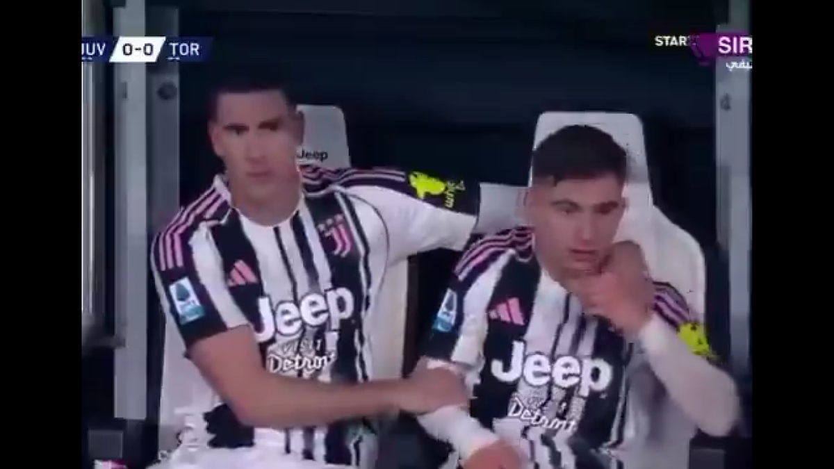 Conceicao l-a înjurat pe Spaletti