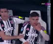 Scandal la Juventus! Fotbalistul l-a înjurat pe antrenor: „Du-te dracului!”