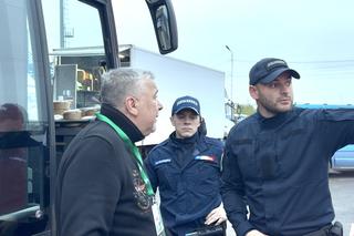 „Băi bulangiule!” » Suspendat de LPF pentru scandalul din parcare, se întoarce după 4 luni, chiar la debutul lui Rădoi la FCSB