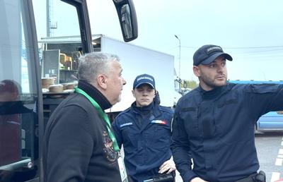 „Băi bulangiule!” » Suspendat de LPF pentru scandalul din parcare, se întoarce după 4 luni, chiar la debutul lui Rădoi la FCSB