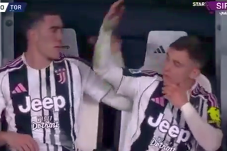 Scandal la Juventus! Fotbalistul l-a înjurat pe antrenor: „Du-te dracului!”
