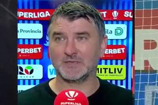 Adrian Mihalcea nu renunță la play-off: „Ar fi o bucurie să o lăsăm pe FCSB afară!”