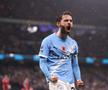 Manchester City - Liverpool, în etapa #11 din Premier League // FOTO: Getty Images
