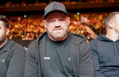 Tun financiar dat de Wayne Rooney! Încasează pe neașteptate milioane de euro