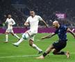 Inter - Lazio, în etapa #11 din Serie A // FOTO: Getty Images
