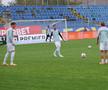 Unirea Slobozia - CFR Cluj 0-1 » CFR ruginit! Ardelenii au câștigat cu greu la debutul lui Daniel Pancu pe bancă