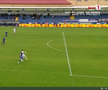 Camora a dezvăluit ce le-a spus „centralul” la faza controversată din Slobozia - CFR Cluj: „Trebuie să investim mai mult!”