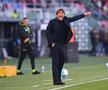 Bologna - Napoli, în etapa #11 din Serie A // FOTO: Getty Images