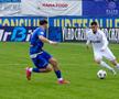 Unirea Slobozia - CFR Cluj // FOTO: Andrei Furnigă (GSP)