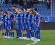 Unirea Slobozia - CFR Cluj // FOTO: Andrei Furnigă (GSP)
