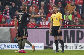 Bayern, serie frântă! Manuel Neuer își face „mea culpa”, Harry Kane acuză arbitrajul