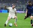 Inter - Lazio, în etapa #11 din Serie A // FOTO: Getty Images
