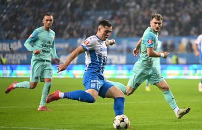 Știm programul primei etape din noul sezon de Superliga! Când debutează Craiova, FCSB și Dinamo