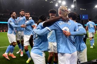 Manchester City - Liverpool 3-0 » Guardiola sărbătorește borna milenară cu o victorie categorică în fața campioanei și  „cetățenii” se apropie de liderul Arsenal