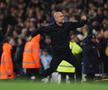 Manchester City - Liverpool, în etapa #11 din Premier League // FOTO: Getty Images