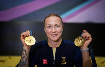 O triplă campioană olimpică la înot, tăioasă cu privire la „Enhanced Games”: „Am fost dezamăgită. Mi-aș dori să nu primească atât de multă atenție”