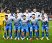 Universitatea Craiova - UTA, etapa #16, 9.11.2025 // foto: Facebook Craiova