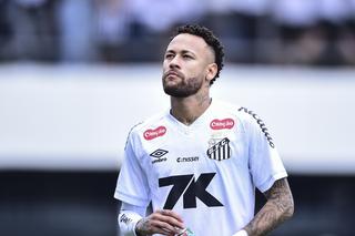 Carlo Ancelotti s-a decis în privința lui Neymar: „Cred că este mai bine pentru toată lumea...”