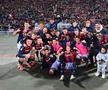Bologna - Napoli, în etapa #11 din Serie A // FOTO: Getty Images