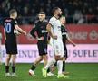 Florin Tănase și Daniel Bîrligea în Hermannstadt - FCSB // foto: Cristi Preda (GSP.ro)
