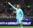 Inter - Lazio, în etapa #11 din Serie A // FOTO: Getty Images