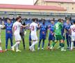 Unirea Slobozia - CFR Cluj // FOTO: Andrei Furnigă (GSP)