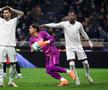 Inter - Lazio, în etapa #11 din Serie A // FOTO: Getty Images