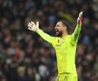 Manchester City - Liverpool, în etapa #11 din Premier League // FOTO: Getty Images