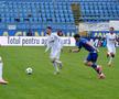 Unirea Slobozia - CFR Cluj // FOTO: Andrei Furnigă (GSP)