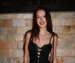 Cleopatra Stratan s-a întâlnit cu Ghiță, chiar la portiță, în cantonamentul naționalei României! Imagini inedite