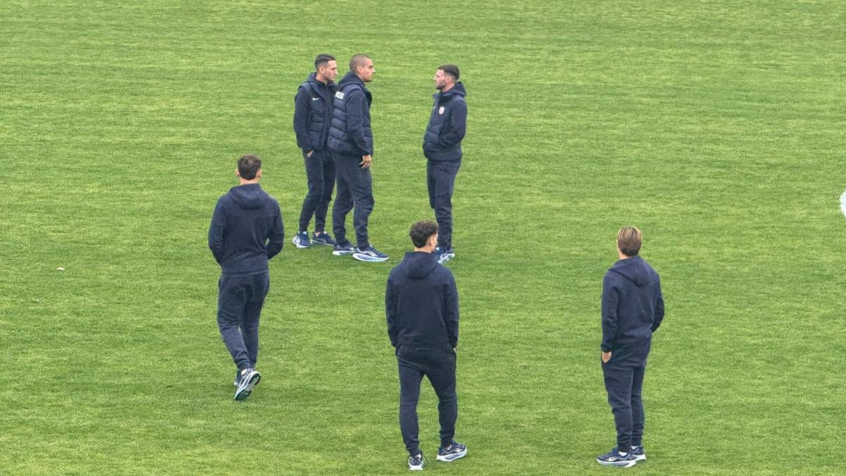 Unirea Slobozia - CFR Cluj 0-1 » CFR ruginit! Ardelenii au câștigat cu greu la debutul lui Daniel Pancu pe bancă