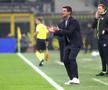 Inter - Lazio, în etapa #11 din Serie A // FOTO: Getty Images