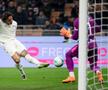 Inter - Lazio, în etapa #11 din Serie A // FOTO: Getty Images