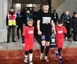 Florin Tănase în Hermannstadt - FCSB // foto: Cristi Preda (GSP.ro)