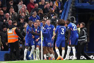 Chelsea, huiduită de propriul public! Jucătorul de 22 de ani a înscris PRIMUL gol al carierei și a adus victoria