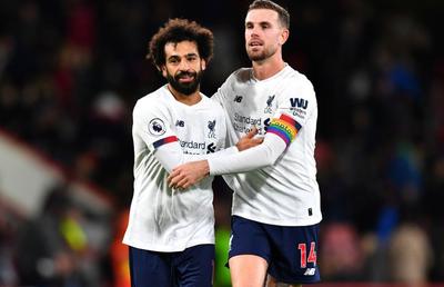 Obține Liverpool victoria decisivă pentru calificarea în primăvara Ligii Campionilor? Cotă 60 pentru un succes cu Salzburg
