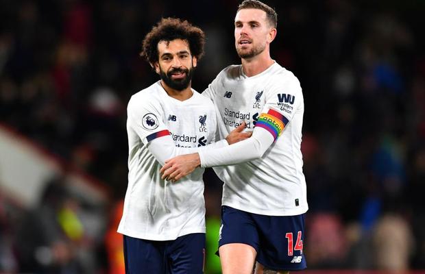 Obține Liverpool victoria decisivă pentru calificarea în primăvara Ligii Campionilor? Cotă 60 pentru un succes cu Salzburg