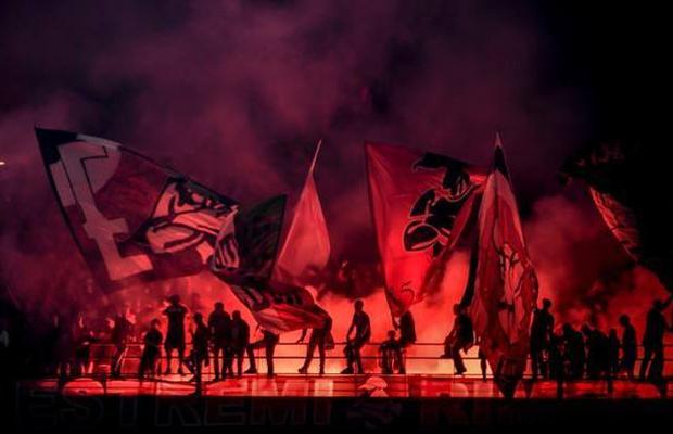 BOLOGNA - AC MILAN 2-3 // Înjunghiat pentru un şort! Un fan milanist e în stare gravă după ce a fost atacat la Bologna