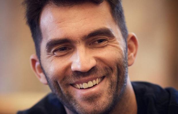 Interviu-eveniment cu Horia Tecău » Totul despre Jocurile Olimpice, accidentări și relația cu Jean-Julien Rojer: „Am avut liniște, loialitate, siguranță”