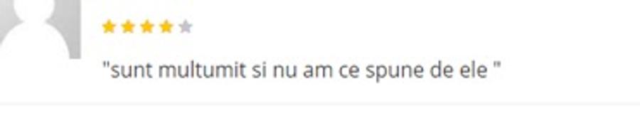 Studiu - Cele mai bune anvelope ieftine