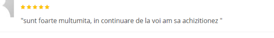 Studiu - Cele mai bune anvelope ieftine