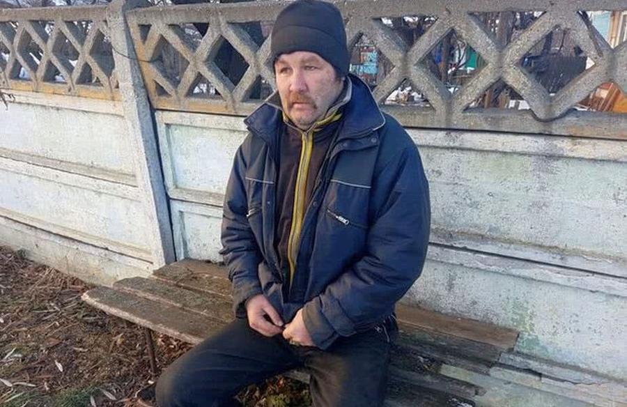 REMEMBER GSP // Cel mai ZDROBITOR fault din Liga 1 după Revoluție! Povestea spusă chiar de Vasile Ardeleanu: „Am dat să mă scol să-l plesnesc pe Lăcătuș, dar mi se bălăngănea piciorul cum bătea vântul”