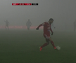 SEPSI - ACADEMICA CLINCENI 4-0 // VIDEO + FOTO » Ceață pentru ilfoveni