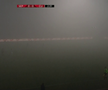 SEPSI - ACADEMICA CLINCENI 4-0 // VIDEO + FOTO » Ceață pentru ilfoveni