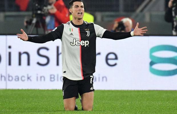 Cristiano Ronaldo regretă plecarea de la Real Madrid! Spaniolii dezvăluie ce a vorbit cu foștii colegi după ce Leo Messi a luat „Balonul de Aur”
