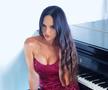 FOTO Lola Astanova