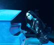 FOTO Lola Astanova